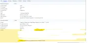 Network tab of Chrome dev tools - searching for the term 'clockwork'