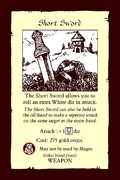 11-Short-Sword-1-of-2