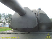 IMG-2687