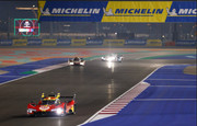 FIA World Endurance Championship (WEC) 2024 24-Qat50-F499-Miguel-Molina-Antonio-Fuoco-Nicklas-Nielsen-13