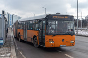 IMG-5896