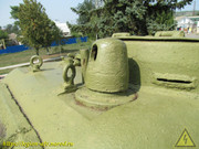 IMG-3135