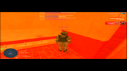 UKRAINE-GTA-30-06-2026-15-02-33