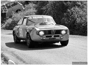 Targa Florio (Part 5) 1970 - 1977 - Page 4 1972-TF-90-Massai-Nardini-006
