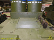 DSCN2900