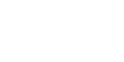 Cafés Canton