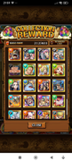 Screenshot-2026-05-15-201517