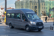 IMG-1421