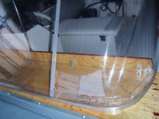 mimosos en berisso 211