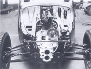 Prototype-ODS.jpg