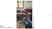 Capture-d-ecran-(2303).png