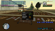 screenshot-2026-10-13-19-05-29-770