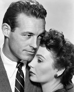 jean-simmons-mc37