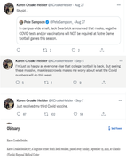 19b7ab52ccad583b0e9223cda1d2cb1075b1d6f00eda2ae66ede349b91d4f73d