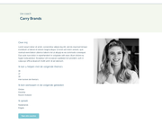 Screenshot 2023-04-13 at 16.29.09