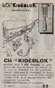 Kid-blok.jpg