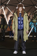 HM-M52-FW19-K