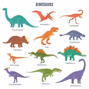 https://i.postimg.cc/mPfGrbJY/set-dinosaurs-7547-143.avif