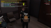 UKRAINE-GTA-01-04-2026-12-24-12