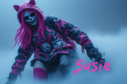 download-(8)