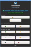 [Image: Lite-Kernel-Manager-01-22-09-2026.png]