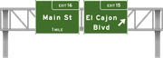 I-8-CA-EB-015