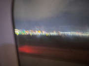 312E235B-762F-4B68-82AD-942939C7777B