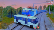 IMG-20260802-131451-342