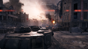 bfv-2018-12-22-20-54-03-58