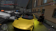 Grand-Theft-Auto-San-Andreas-Screenshot-2026-10-13-22-42-35-57