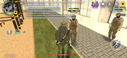 Screenshot-20261025-110215