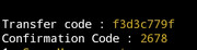 Screenshot-2025-03-11-045228