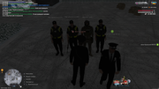 UKRAINE-GTA-08-01-2026-21-18-42