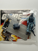 IMG-3335
