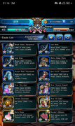 Screenshot-2026-09-26-024108