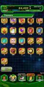 Screenshot-2026-02-16-200344