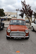 IMG-2825