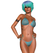 2
