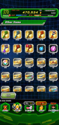 Screenshot-2026-03-18-184629