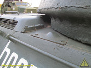 IMG-5582