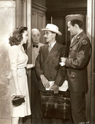 Judy-Garland-me07