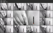 vid-(11)-mp4