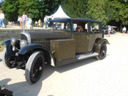 DSCN7349.jpg