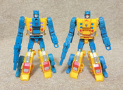 Generations-Selects-Abominus-23