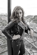 Camille-4