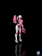 Arcee-013