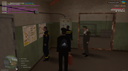 UKRAINE-GTA-22-06-2026-18-17-01