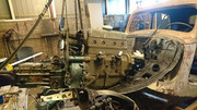 135199625-3771265282911834-4163772672333425586-o.jpg