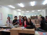 Копия (2) DSC02998