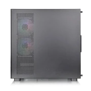 Thermaltake View 270 Plus Espaço Interno
